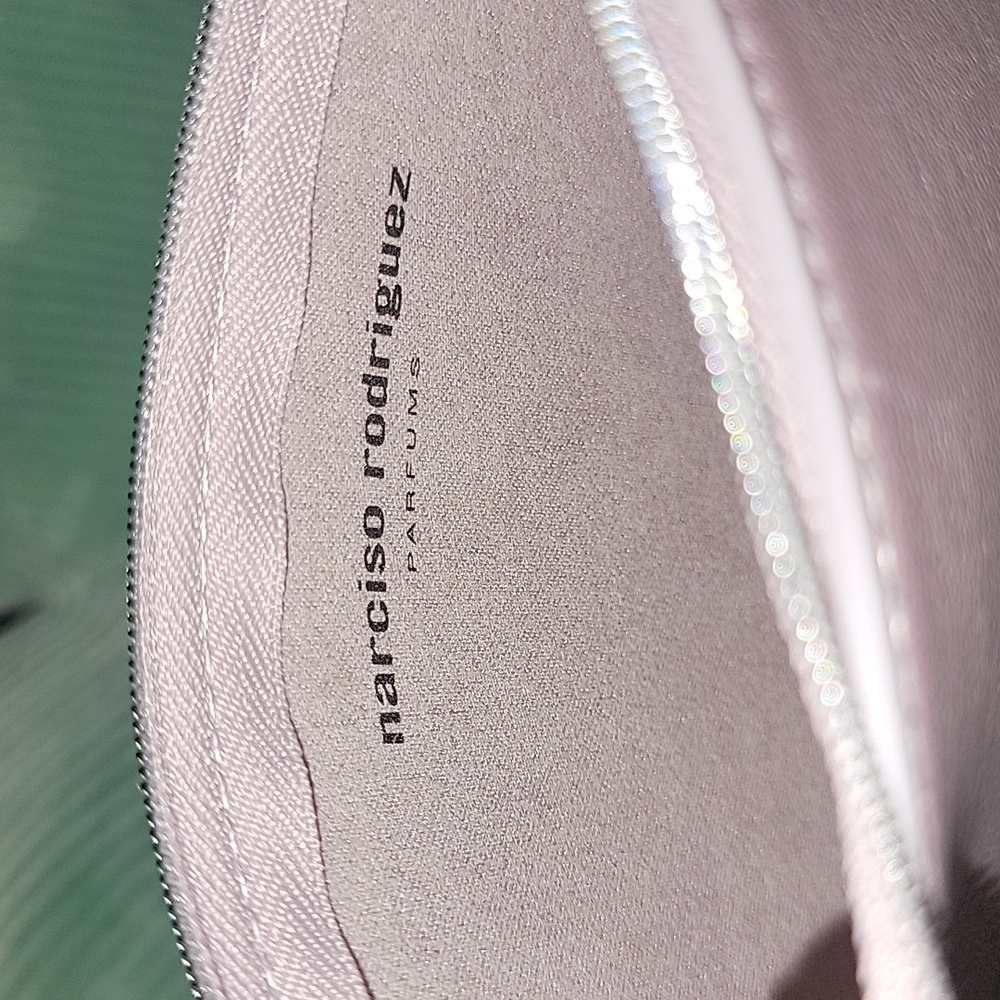 Narciso Rodriguez bag - Picture 3 of 7